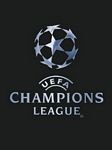 pic for Champions League